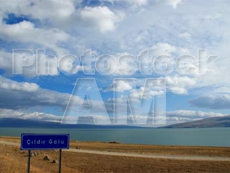 Armenia photo - Armenian photo, armenian stock photo