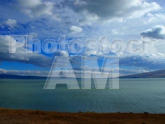 Armenia photo - Armenian photo, armenian stock photo
