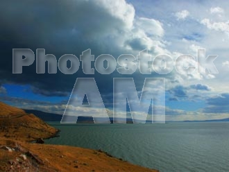 Armenia photo - Armenian photo, armenian stock photo