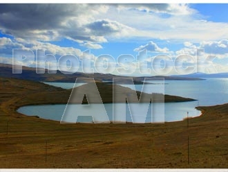 Armenia photo - Armenian photo, armenian stock photo