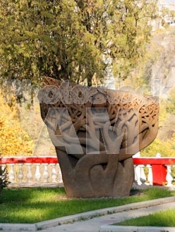 Armenia photo - Armenian photo, armenian stock photo