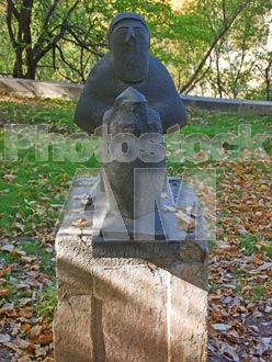 Armenia photo - Armenian photo, armenian stock photo