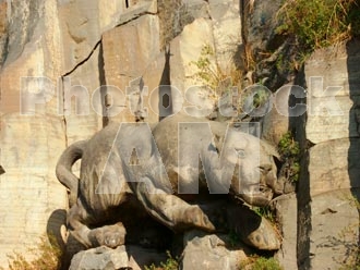 Armenia photo - Armenian photo, armenian stock photo