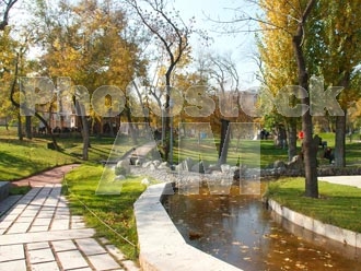 Armenia photo - Armenian photo, armenian stock photo