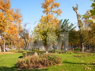 Armenia photo - Armenian photo, armenian stock photo