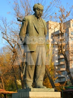 Armenia photo - Armenian photo, armenian stock photo