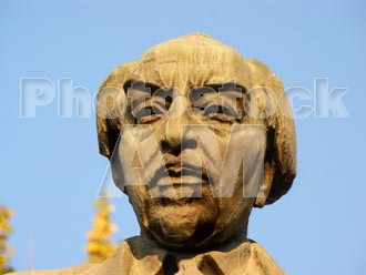 Armenia photo - Armenian photo, armenian stock photo