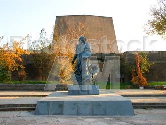 Armenia photo - Armenian photo, armenian stock photo