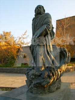 Armenia photo - Armenian photo, armenian stock photo