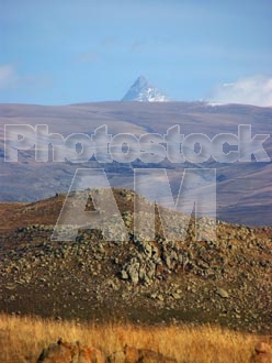 Armenia photo - Armenian photo, armenian stock photo