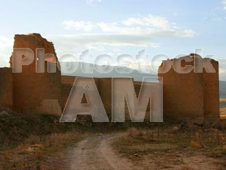 Armenia photo - Armenian photo, armenian stock photo