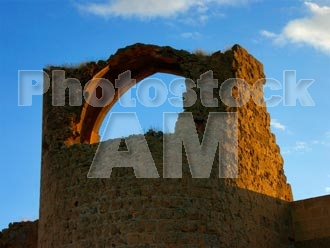 Armenia photo - Armenian photo, armenian stock photo