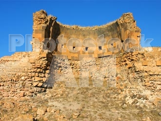 Armenia photo - Armenian photo, armenian stock photo