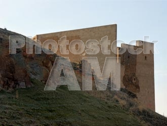 Armenia photo - Armenian photo, armenian stock photo