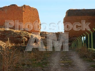 Armenia photo - Armenian photo, armenian stock photo