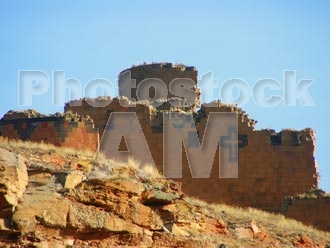 Armenia photo - Armenian photo, armenian stock photo