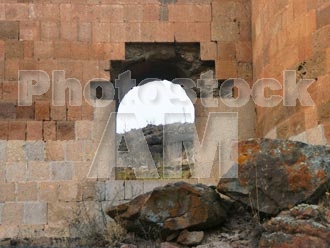 Armenia photo - Armenian photo, armenian stock photo