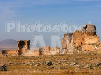 Armenia photo - Armenian photo, armenian stock photo