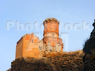 Armenia photo - Armenian photo, armenian stock photo