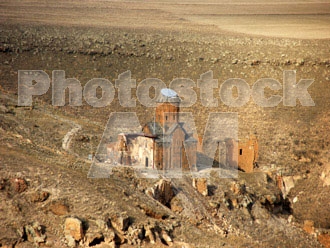 Armenia photo - Armenian photo, armenian stock photo