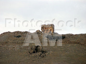 Armenia photo - Armenian photo, armenian stock photo
