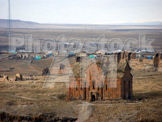 Armenia photo - Armenian photo, armenian stock photo