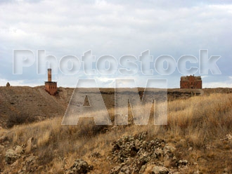 Armenia photo - Armenian photo, armenian stock photo