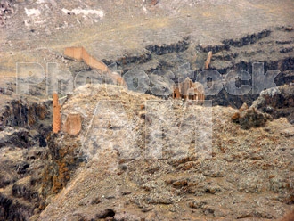 Armenia photo - Armenian photo, armenian stock photo