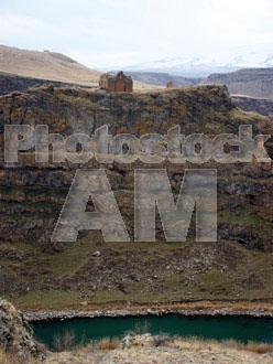 Armenia photo - Armenian photo, armenian stock photo