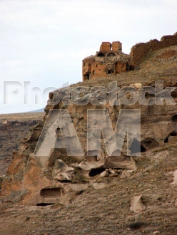 Armenia photo - Armenian photo, armenian stock photo