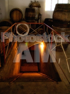 Armenia photo - Armenian photo, armenian stock photo