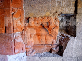 Armenia photo - Armenian photo, armenian stock photo