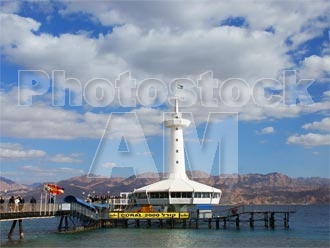 Armenia photo - Armenian photo, armenian stock photo