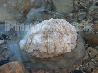 Armenia photo - Armenian photo, armenian stock photo