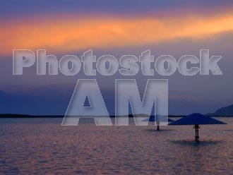 Armenia photo - Armenian photo, armenian stock photo