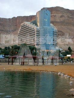 Armenia photo - Armenian photo, armenian stock photo