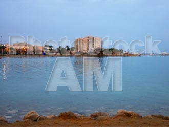 Armenia photo - Armenian photo, armenian stock photo