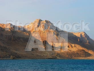 Armenia photo - Armenian photo, armenian stock photo
