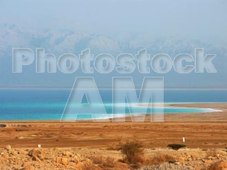 Armenia photo - Armenian photo, armenian stock photo