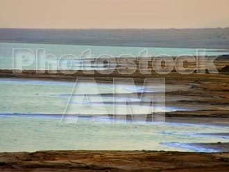 Armenia photo - Armenian photo, armenian stock photo