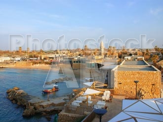 Armenia photo - Armenian photo, armenian stock photo
