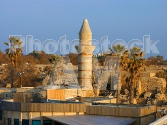 Armenia photo - Armenian photo, armenian stock photo