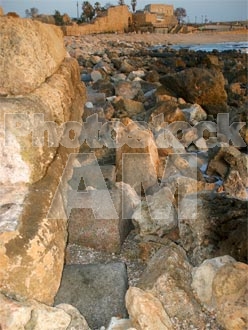 Armenia photo - Armenian photo, armenian stock photo