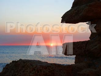 Armenia photo - Armenian photo, armenian stock photo