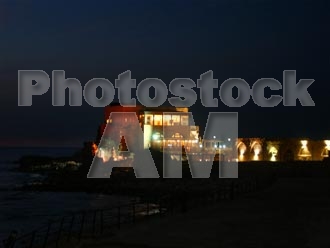 Armenia photo - Armenian photo, armenian stock photo