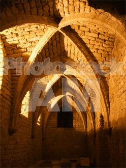 Armenia photo - Armenian photo, armenian stock photo