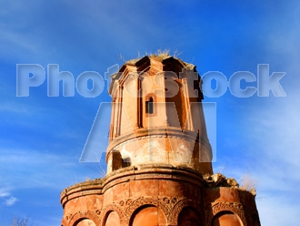 Armenia photo - Armenian photo, armenian stock photo