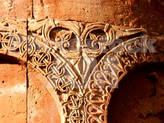 Armenia photo - Armenian photo, armenian stock photo