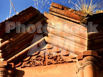Armenia photo - Armenian photo, armenian stock photo