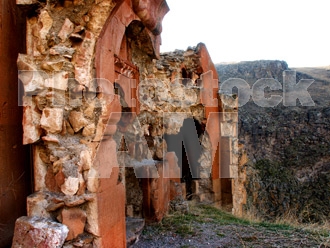 Armenia photo - Armenian photo, armenian stock photo